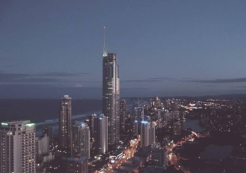 Unauth title tMzahRiV