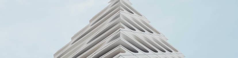 Unauth title ICRPaUpX